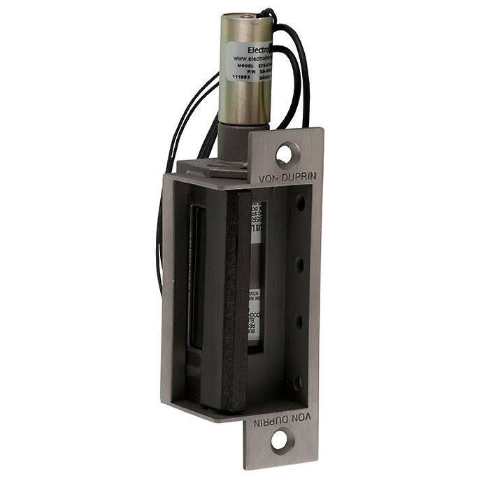 Electric Strike A3860