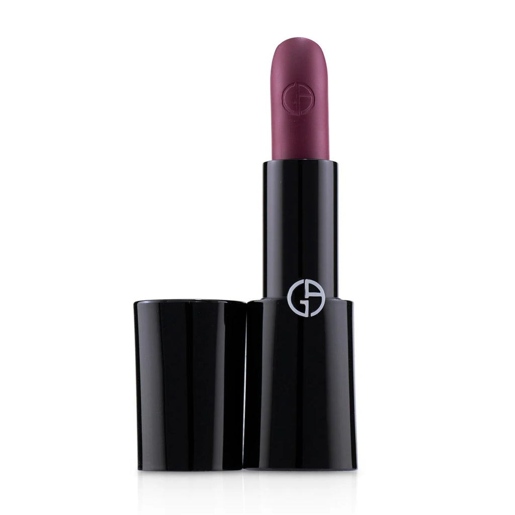 Lasting Satin Lip Color 4g U611465