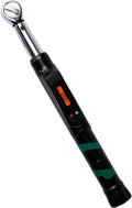 3/8-Inch Drive Electronic Torque Wrench Q228181