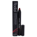 0.08 oz Lipstick P315