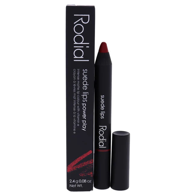 0.08 oz Lipstick P315
