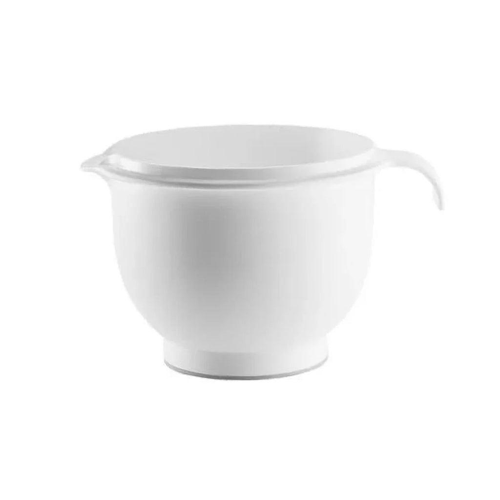 Mixing Bowl 2L E7627