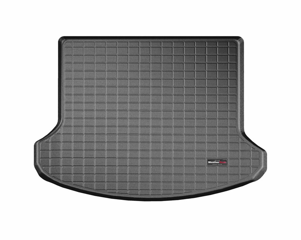 Cargo Liner K92738