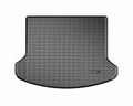 Cargo Liner K92738