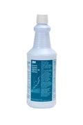 12/Case Quart Enzyme Digester L83548