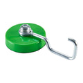 Magnetic Hook Q692549