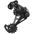 12 Speed Rear Derailleur Black T550989