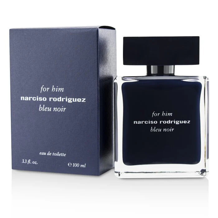 Eau De Toilette Spray 100ml/3.3oz Z7051