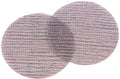 150 mm 150 Grit Abrasive Discs (50 Box) M261642
