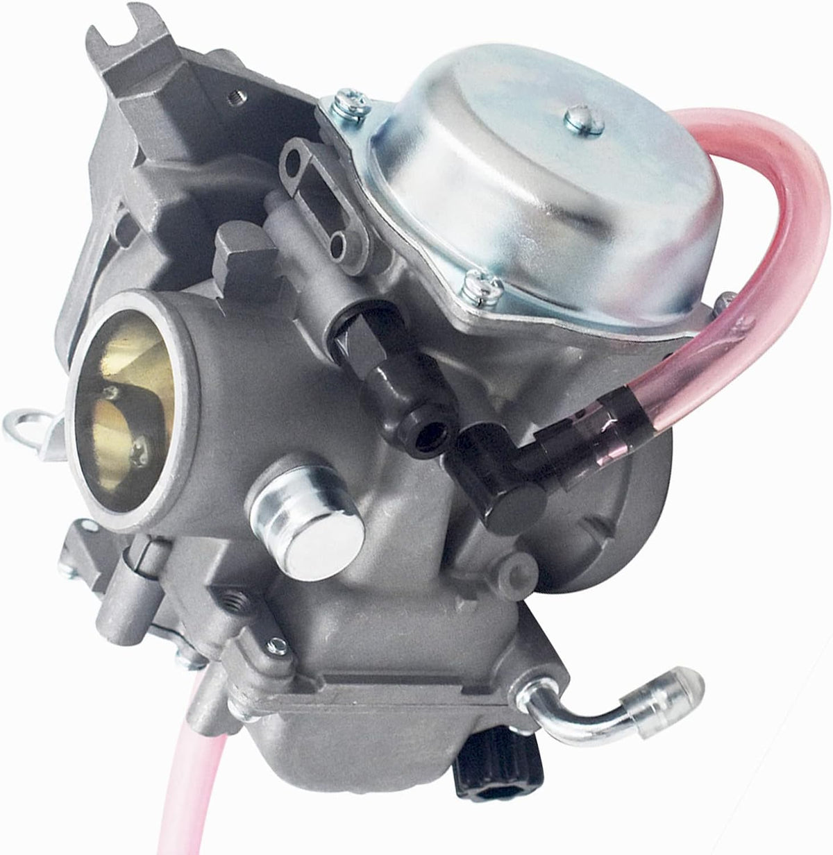 Carburetor Pack of 2 D486