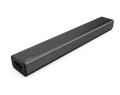 2.1 Channel Sound Bar with Built-in Subwoofer Q974946