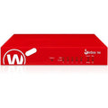 Firebox T45-W-PoE Network Security Firewall Appliance I41821