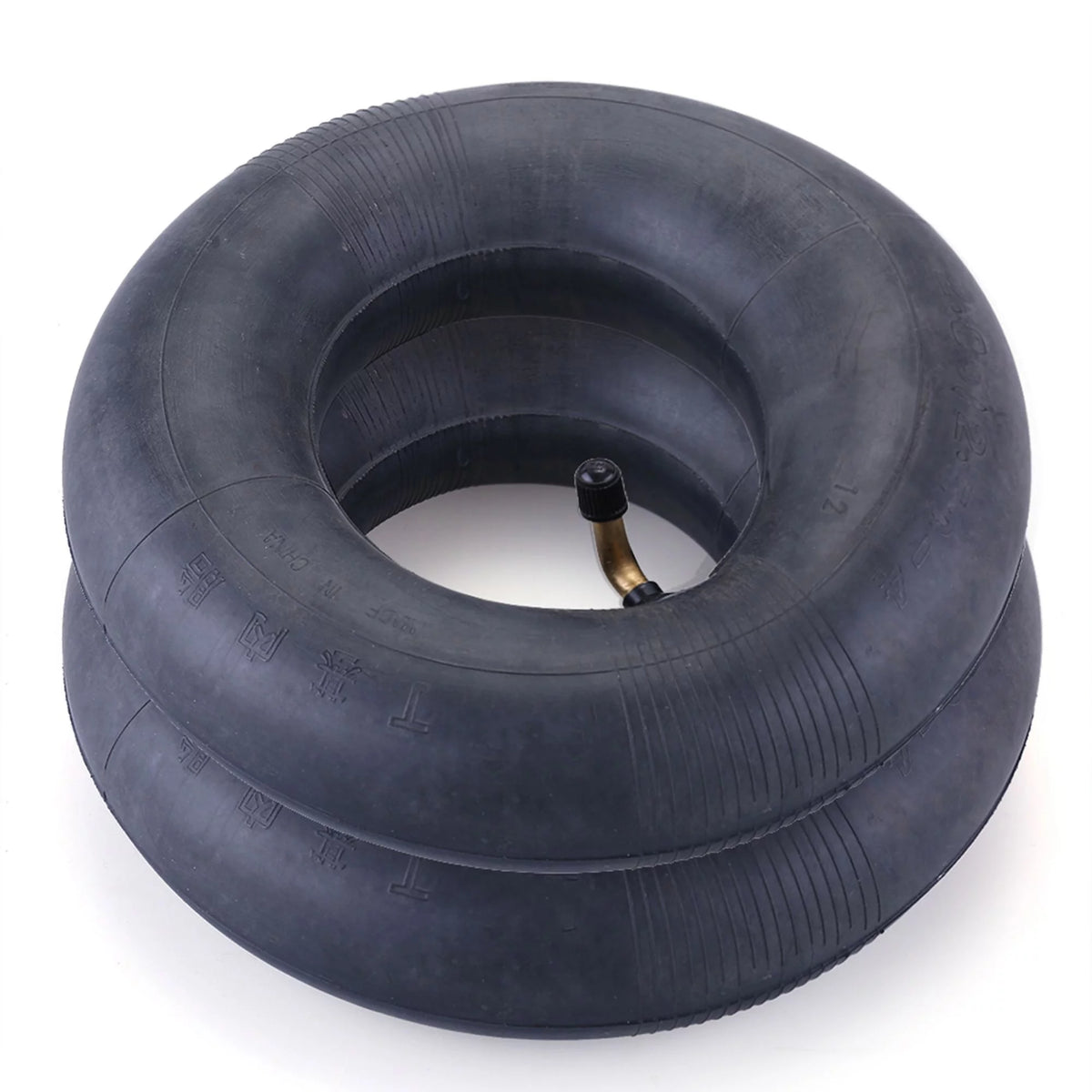 2.80/2.50-4 Inner Tube B288