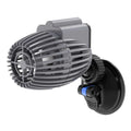 Aquarium Wave Maker Powerhead Submersible Pump with Suction Base G4063