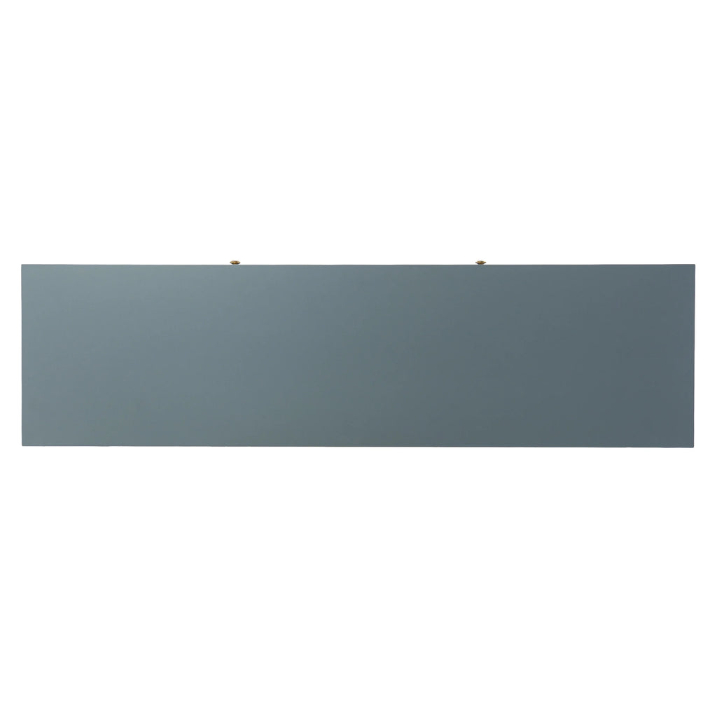 TV Stand with 2 Doors E79112