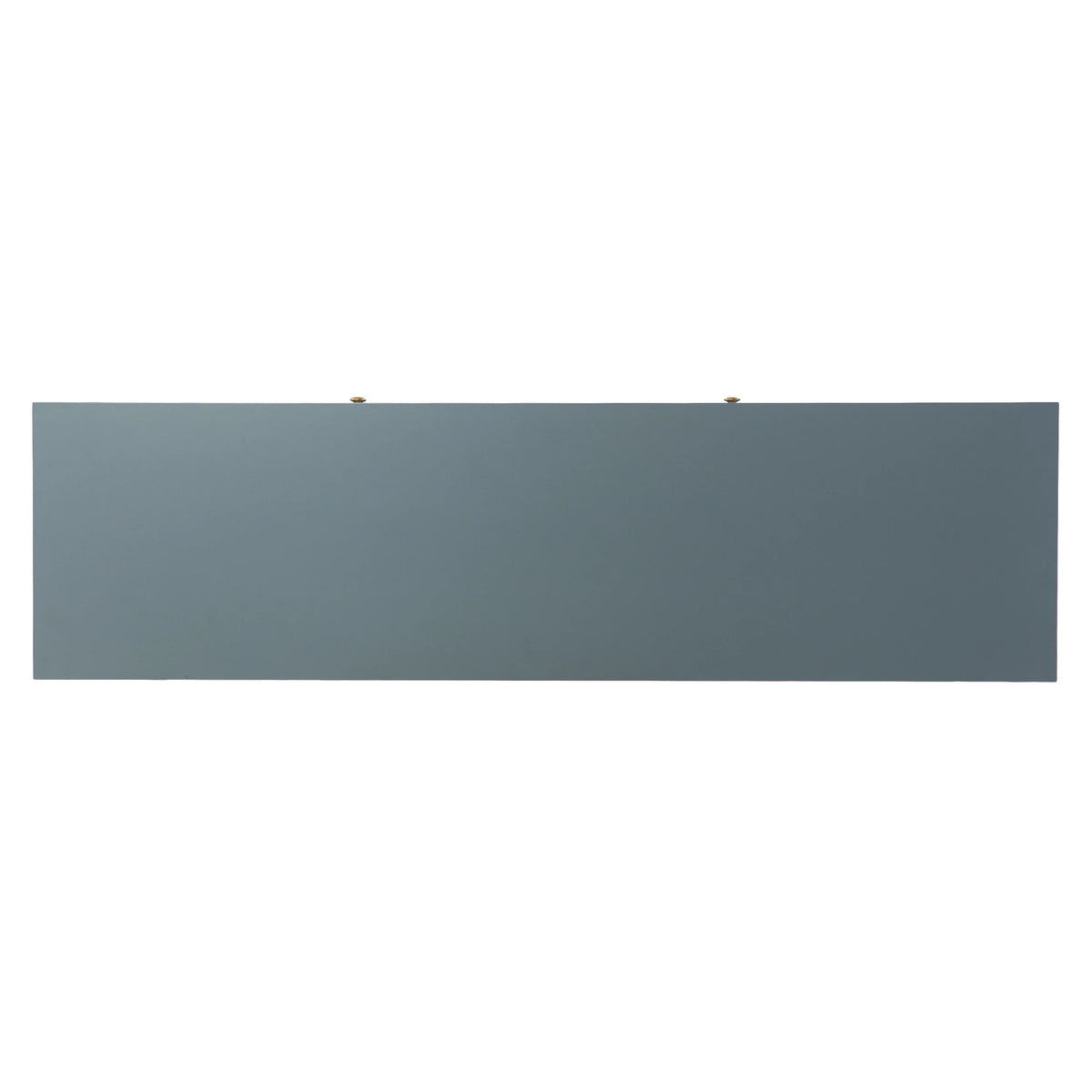 TV Stand with 2 Doors E79112