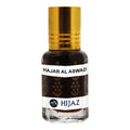 Alcohol Free Scented Oil Attar 12ML J495123