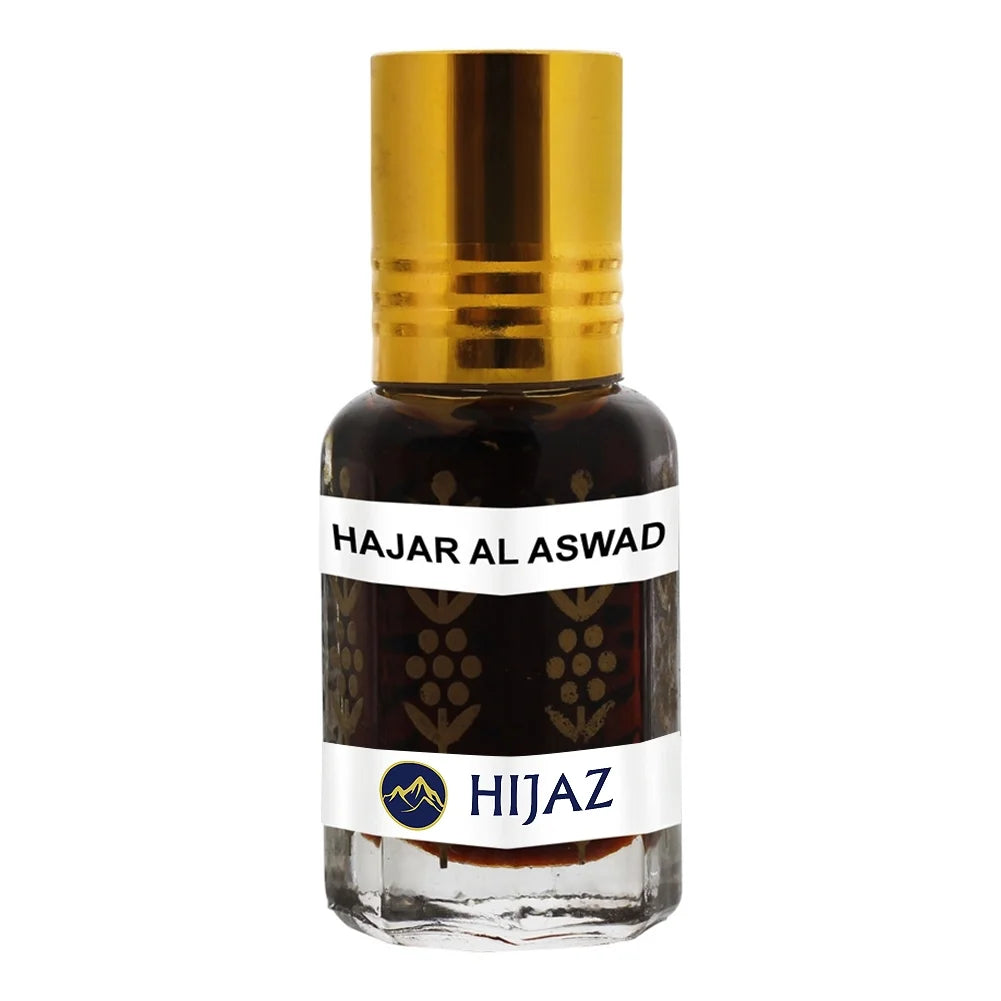 Alcohol Free Scented Oil Attar 12ML J495123
