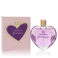 Eau De Toilette Spray 3.4 oz G2811