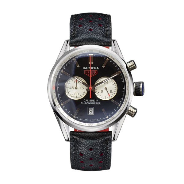 43mm M3341