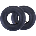 2.80/2.50-4 Inner Tube B288