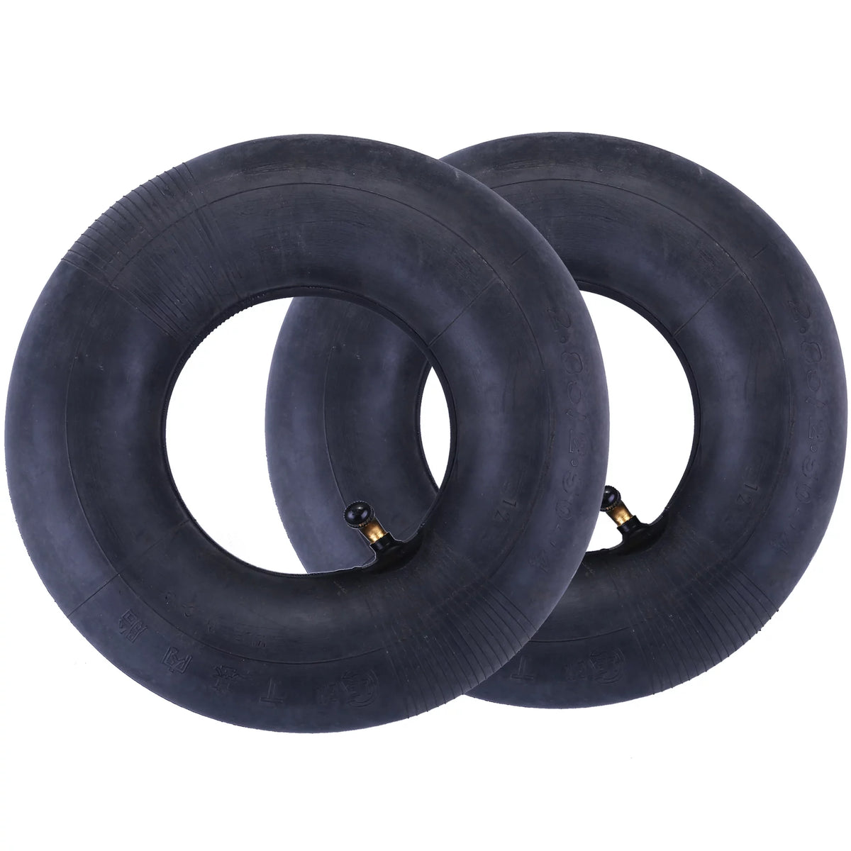 2.80/2.50-4 Inner Tube B288