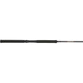 2 Piece 10' Foam Handle Graphite Fishing Rod L917