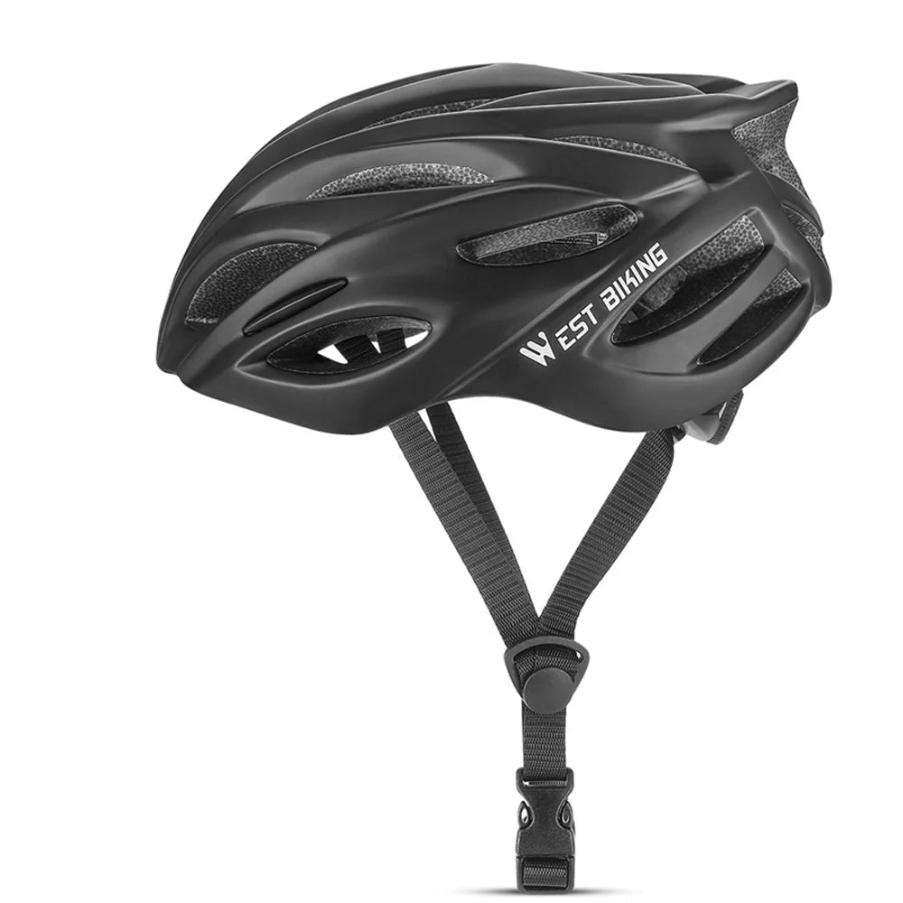 Breathable Cycling Helmet J856296