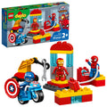 30 Pieces Construction Toy A370366