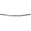 7/8" Chrome Motorcycle Handlebar L48063