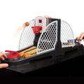 Tabletop Mini Arcade Basketball Game G387