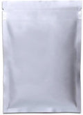 Vitamin B12 Cobalamin Food Grade 1000 Grams B4196