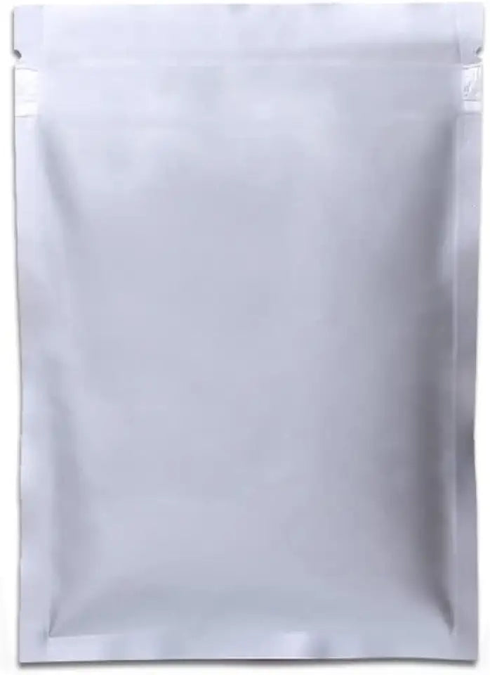 Vitamin B12 Cobalamin Food Grade 1000 Grams B4196
