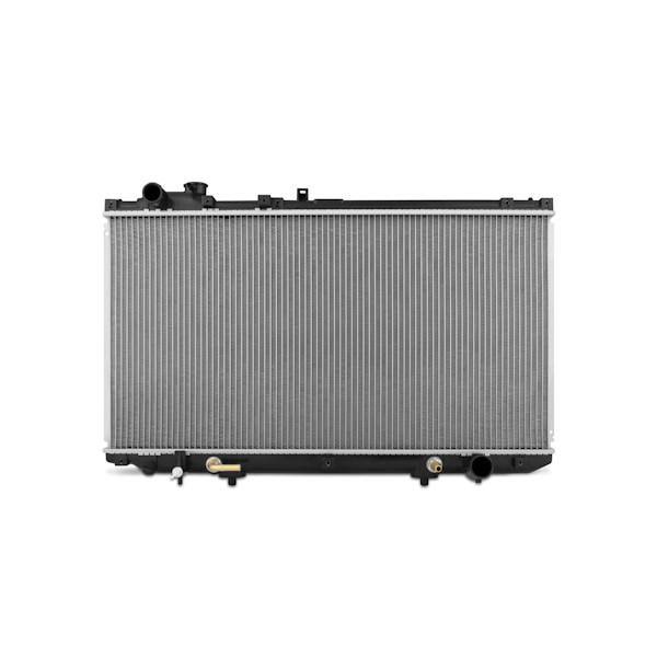 OEM Replacement Radiator X7294