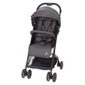 Compact Stroller Z42446