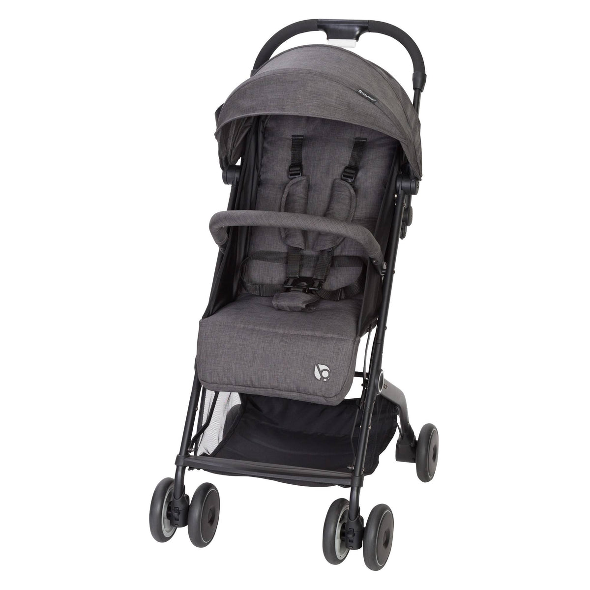 Compact Stroller Z42446