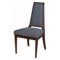 Modern Chair A24192