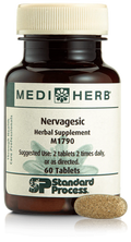 60 Tablets V9711