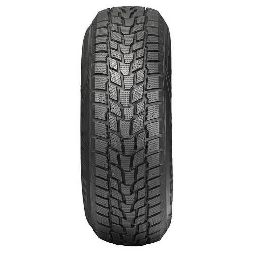 Winter 215/55R18 95T Passenger Tire O402459