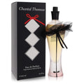 Eau De Parfum Spray M25458
