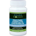 Chewables 180 Tablets J3545