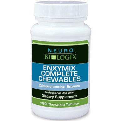 Chewables 180 Tablets J3545