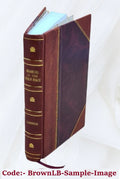 Letters of Vice Admiral Lord Viscount Nelson T85544