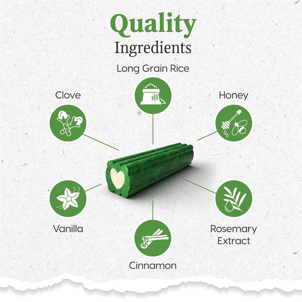 Brushless Toothpaste Z806