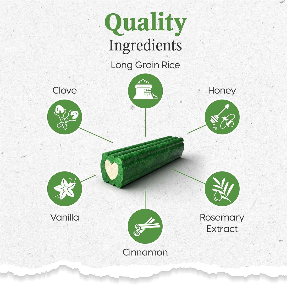 Brushless Toothpaste Z806