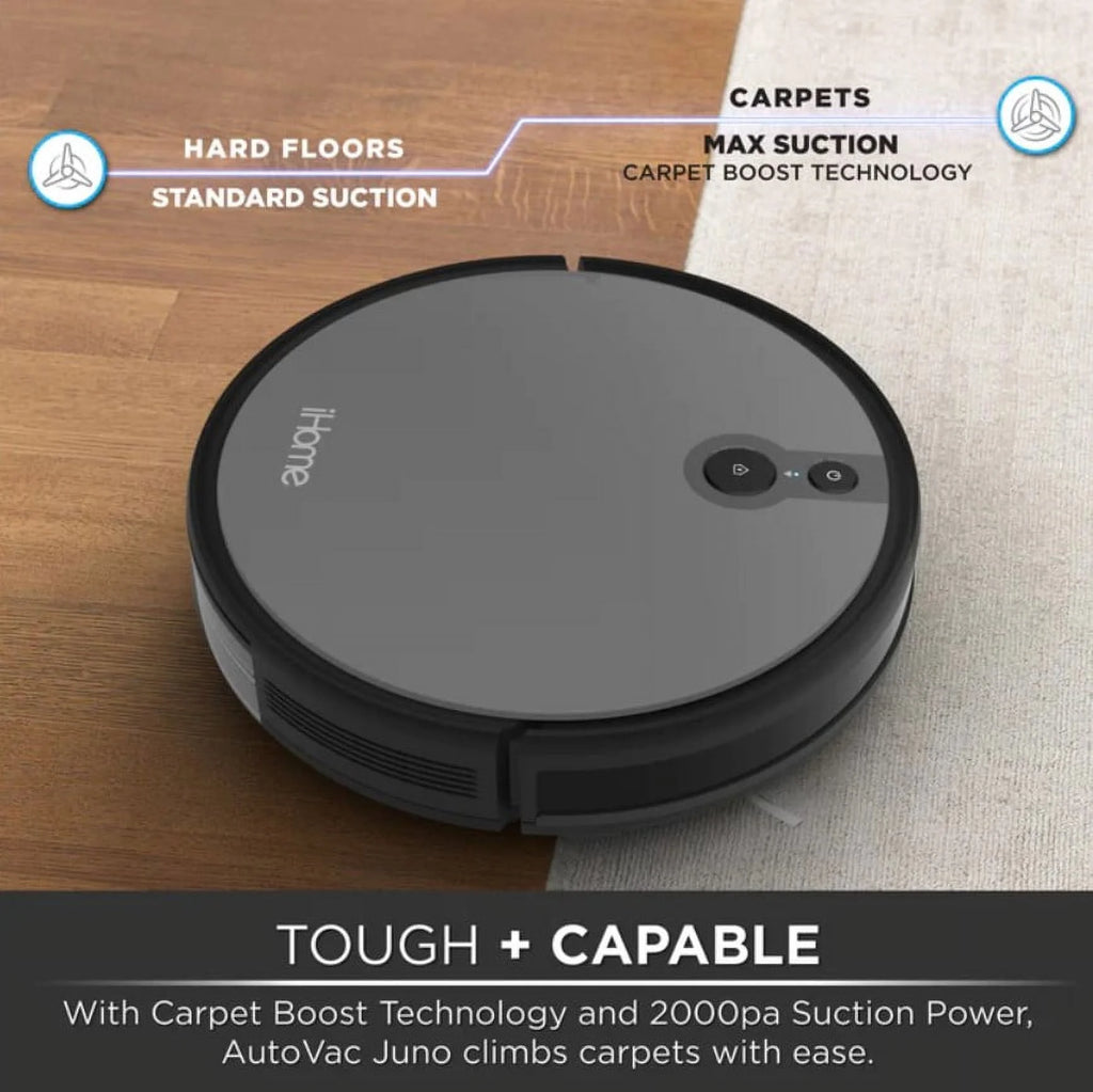 Robot Vacuum H359597