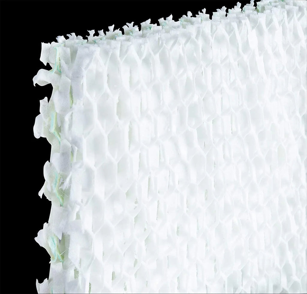 Paper Wick Humidifier Filter F830