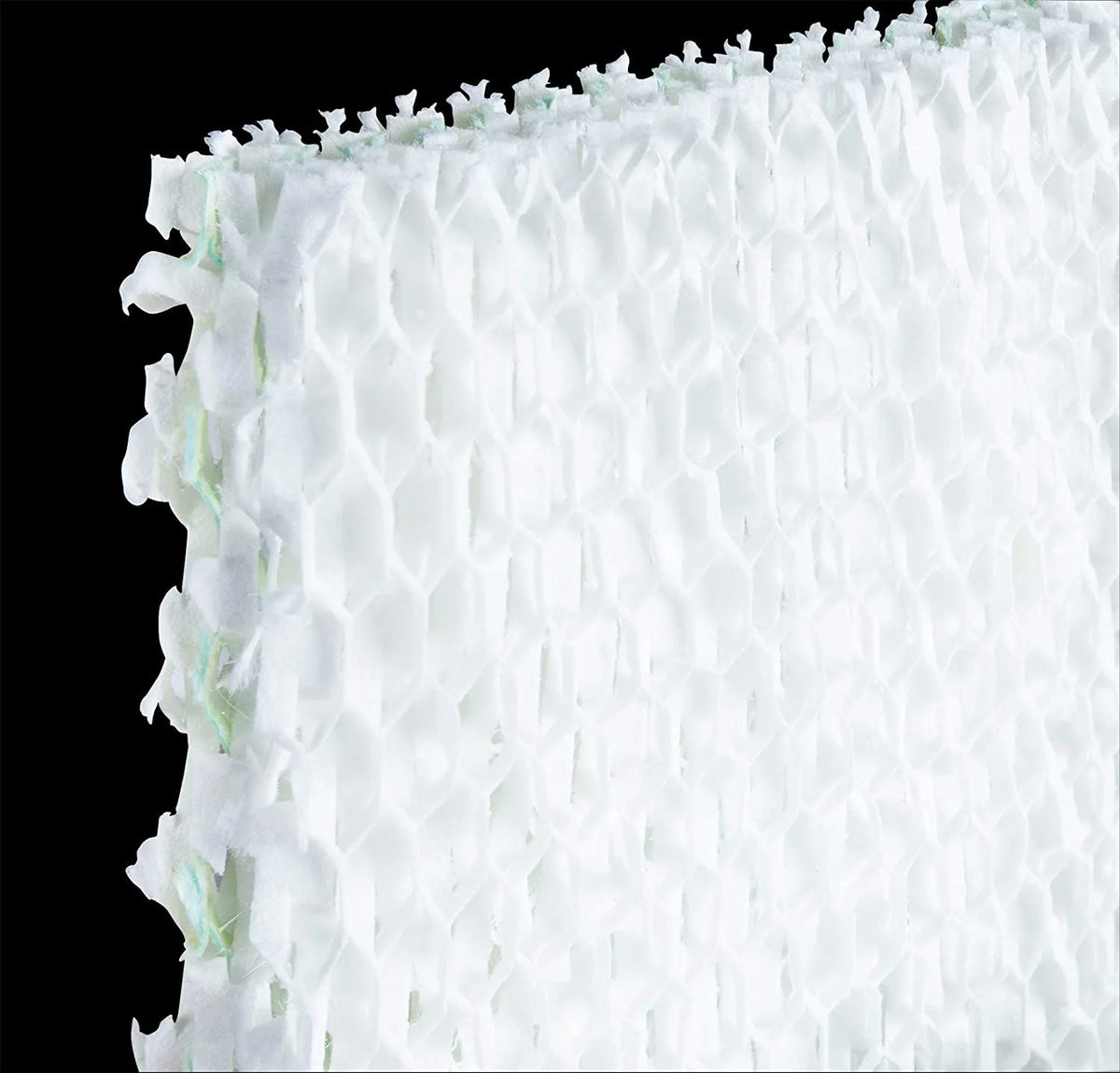 Paper Wick Humidifier Filter F830