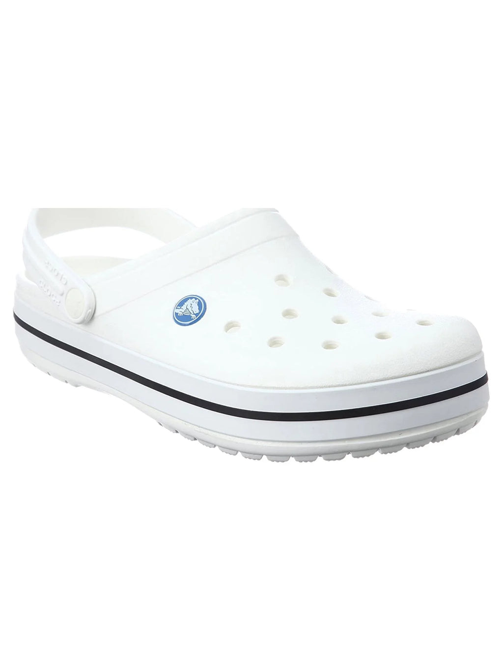 Clog Sandal B250968