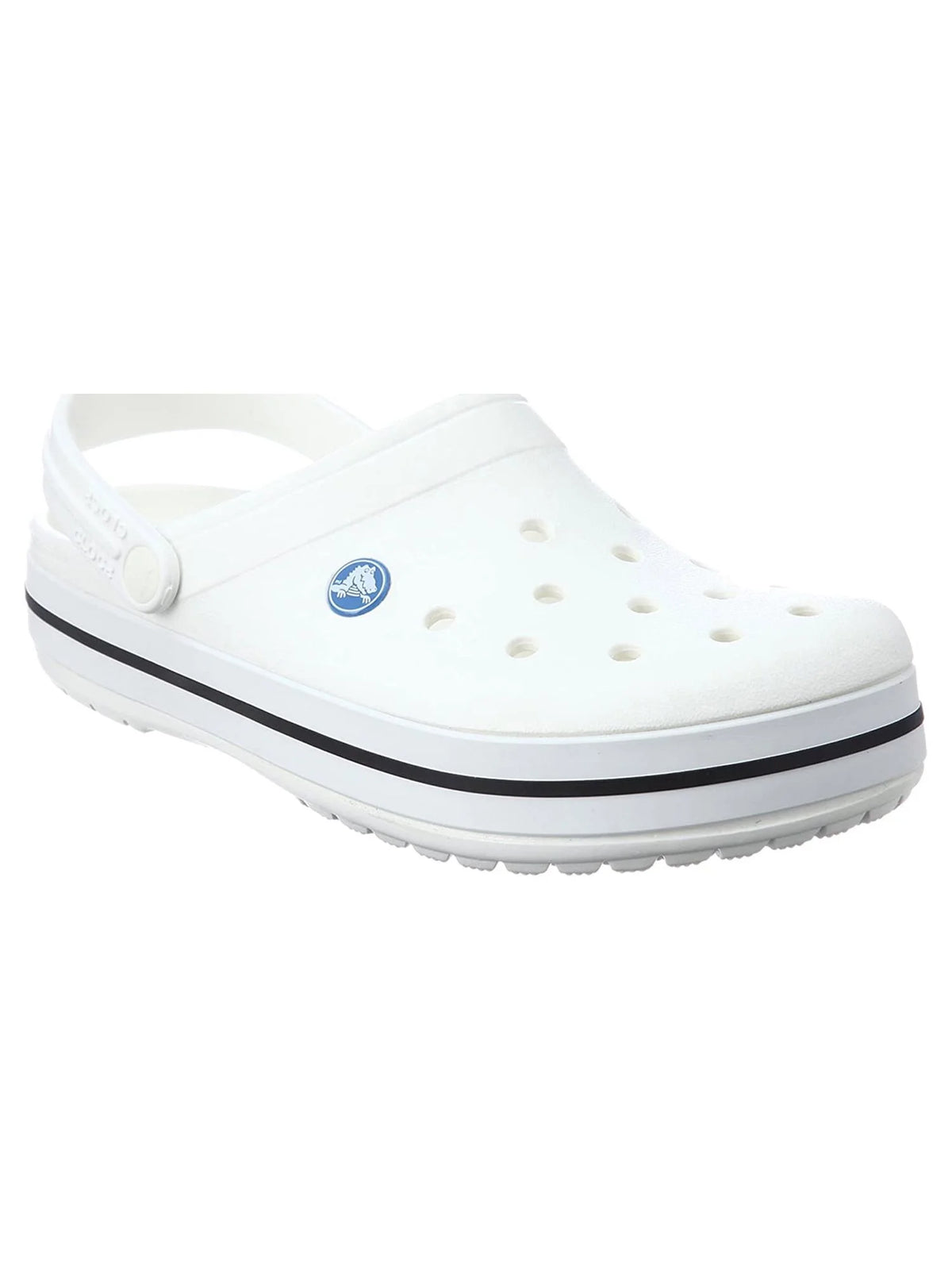 Clog Sandal B250968